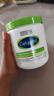 絲塔芙（Cetaphil） 大白罐保濕霜潤膚乳面霜 溫和修護舒緩身體乳秋冬寶寶兒童敏感肌 絲塔芙保濕霜【550g】 曬單實(shí)拍圖