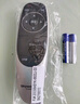 創(chuàng)維原裝創(chuàng)維電視機(jī)遙控器YK-6600J/H萬能通用yk8404j 8401 8402 55E710U酷開丫skyworth板 YK-8404J/H【發(fā)原裝YK-6600】無語音 曬單實(shí)拍圖