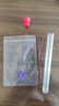 邁米德文玩串珠工具套裝手工引線鉤子手串針線diy勾針佛珠穿串珠開口針 串珠工具套裝 曬單實(shí)拍圖