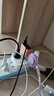 隱達(dá)擎 YIDAAQIN120W全兼容氮化鎵充電器超級(jí)快充適用iQOOvivoOPPO一加真我華為小米紅米蘋果三星45WPD100W筆記本 適合以上所有手機(jī)型號(hào)+線 曬單實(shí)拍圖