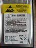 適用華為榮耀X30i電池原裝TFY-AN00大容量手機(jī)電板原廠原裝正品正 適配：榮耀X30i 高容量電池送工 曬單實(shí)拍圖