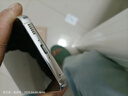 三星（SAMSUNG） 三星Galaxy S23 全視護(hù)眼屏 二手手機(jī) 悠柔白 8G+128G 曬單實(shí)拍圖