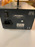 RUPERT NEVE DESIGNS  BAE 1073MP 1073DMP 1073 DUAL MPF 話(huà)放電子管話(huà)筒放大器 1073 DMP（桌面式） 曬單實(shí)拍圖