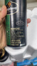 橙色炸彈啤酒 德國進(jìn)口高度強勁啤酒 Oranjeboom 20度烈性啤酒500ml 16度 500mL 24罐 整箱裝 曬單實(shí)拍圖