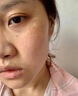 南京同仁堂美白洗面奶煙酰胺祛斑淡斑控油保濕改善暗沉提亮膚色潔面乳男女士 1瓶裝【美白初體驗】 曬單實(shí)拍圖