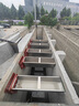 科源泉明渠式紫外線消毒器排架模塊市政污水處理工業(yè)廢水定制 配件1 曬單實拍圖