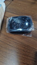 斯泰克（stiger）【柏林之聲】藍牙耳機掛耳式真無線骨傳導(dǎo)概念半入耳運動跑步通話超長續(xù)航大電量超強音質(zhì) 曬單實拍圖