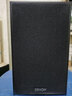DENON天龍 RCD-M41 音響hifi發(fā)燒級(jí)音箱 CD機(jī) 組合音響藍(lán)牙 電腦音響m41 RCD-M41音箱 曬單實(shí)拍圖