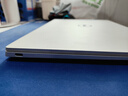 戴爾Dell XPS13 9340 9345 9350 13.4英寸 輕薄辦公 官翻 二手筆記本電腦 驍龍XPlus OLED觸屏2.8K 16G內(nèi)存 1T固態(tài) 【官翻99新】全球聯(lián)保兩年上門+意外險 曬單實拍圖