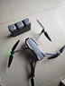 LISM適用大疆AIR 3S鏡頭鋼化膜鋼化玻璃膜DJI AIR 3S鏡頭保護(hù)膜高清云臺(tái)無(wú)人機(jī)配件 高清鋼化鏡頭膜 直邊（2套裝 帶塑料盒包裝） DJI Air3S 曬單實(shí)拍圖