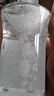 鴨溪窖 54度 飛天仙女 經(jīng)典品味 濃香型白酒 500ml*6瓶 禮盒整箱裝 54度 500mL 6瓶 飛天經(jīng)典整箱含禮袋 曬單實拍圖