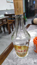 雙溝大曲名玻（480ML*6/箱）濃香型白酒口糧酒老名酒 46度 480mL 6瓶 雙溝大曲名玻 曬單實(shí)拍圖