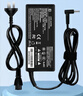 繼航適用惠普筆記本充電器19.5V3.33A 65W通用hp戰66 Pavilion 15/M4 Envy14電腦電源適配器線(xiàn)藍口帶針 19.5V3.33A 65W 4.5*3.0 曬單實(shí)拍圖