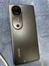 vivo S19 S19Pro 二手5G手機 第三代驍龍7 6000mAh超薄長(cháng)續航 S19 松煙墨 8GB+256GB 99新 曬單實(shí)拍圖
