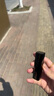 香奈兒（Chanel） 口紅絲絨炫亮魅力啞光持久唇膏七夕情人節(jié)禮物送女友老婆禮盒裝 191#西柚冰茶 曬單實(shí)拍圖