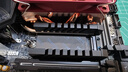 技嘉（GIGABYTE）迷你雕Z890I AORUS ULTRA DDR5主板 支持CPU Ultra U7-265K U5-245K LGA 1851 曬單實(shí)拍圖