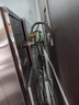 智州星工業(yè)洗衣機大型全自動賓館酒店醫(yī)院工廠床單被套不銹鋼全自動工業(yè)水洗機洗脫烘一體機工業(yè)洗滌設備 20公斤全自動洗脫烘（帶烘干） 曬單實拍圖