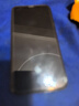 蘋(píng)果11Promax Apple iphone 11Pro max 國行雙卡 全網(wǎng)通 二手蘋(píng)果手機 蘋(píng)果 11Pro 深空灰色【店長(cháng)推薦】 8新 64G 全網(wǎng)通（更換100%電池隨機發(fā)） 曬單實(shí)拍圖