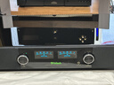 麥景圖【國行正品】McIntosh RS150/RS250多媒體功放音箱一體機WiFi藍牙音響大功率高保真有源揚聲器 RS250【可開專票】 曬單實拍圖