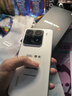 小米（MI）【國家補貼】小米15Pro 旗艦全新正品 5G手機 徠卡影像 驍龍8至尊版移動(dòng)平臺 Xiaomi15 小米澎湃OS 白色 12GB+256GB【官方標配】 曬單實(shí)拍圖