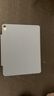 太空石【專(zhuān)用款】適用ipadair7保護套13英寸蘋(píng)果air6保護殼11英寸M3/2輕薄磁吸2024/25款防彎抗摔雙面夾 【丹寧色】Y型磁吸-橫豎支撐-送鋼化膜 ipad air13英寸【2025/ 曬單實(shí)拍圖