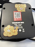 得勝（TAKSTAR）E180M小蜜蜂擴音器升級款長續(xù)航教師擴音器導游腰掛防嘯叫老師上課大功率無線擴音器 E180M黑色升級款（續(xù)航30小時） 曬單實拍圖
