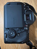 佳能Canon EOS 6D 6d2 5d2 5D3 5d4 5ds 全畫(huà)幅專(zhuān)業(yè)單反相機二手相機 佳能6D Mark II 單機身 99成新 曬單實(shí)拍圖