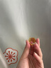金宙一帆風(fēng)順戒指999足金包足銀大氣百搭男士霸氣黃金男戒父親節(jié)送禮 一帆風(fēng)順戒指 包金1.2克 曬單實(shí)拍圖