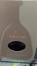 軒尼詩（Hennessy）James詹姆士紀(jì)念版 700ml 干邑白蘭地 法國原裝 進(jìn)口洋酒 烈酒 700mL 1瓶 曬單實拍圖
