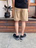 斯凱奇（Skechers）閃步鞋丨2025年新品男女款閃穿一腳蹬厚底減震輕盈健步鞋 男款-黑色/灰色/BKGY 42.5 曬單實(shí)拍圖