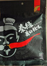 秦綠陜西辣椒面興平特產(chǎn)油潑辣椒粉香辣蘸料調味品拌面夾饃辣椒燒烤料 80g*1袋 曬單實(shí)拍圖