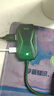 Piva派威gs4擴展塢type-c拓展塢電競游戲直播轉(zhuǎn)換器hdmi千兆網(wǎng)口轉(zhuǎn)接頭HUB分線器通用筆記本電腦平板 GS4PRO-內(nèi)置音頻橋接-不送網(wǎng)口 娛樂/辦公兩不誤 曬單實拍圖