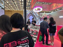 米恩森純棉工作服T恤定制印llogo夏季車企理想4s店團(tuán)隊(duì)圓領(lǐng)工裝短袖印字 墨綠色 M 曬單實(shí)拍圖
