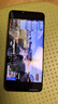 一加 8T 5G 二手手機 OnePlus 1+8T 安卓智能游戲拍照高刷全面屏 銀時(shí) 12G+256G 曬單實(shí)拍圖