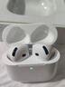 OPPO專用藍牙耳機無線OPPOFind N5適用正品適用Find N5 Flip新款耳麥主動降噪HIFI音質入耳式耳機 【半耳式】ANC主動降噪+開蓋即連 曬單實拍圖