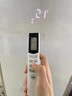綠貢適用美的空調遙控器萬能通用kfr23gw 35rn02d a智弧省電冷俊星掛機中央原裝板搖控制 【店長推薦】升級版｜通用B款 曬單實拍圖