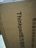 ThinkPad聯(lián)想ThinkBook 16p 2025 AI元啟版高性能筆記本電腦獨顯游戲本設計師移動(dòng)圖形工作站 可選2024 i7-14650HX 64G內存 1T固態(tài) 升級配置 8G獨顯 高分辨率 高刷屏 曬單實(shí)拍圖