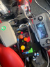 茲卡曼德國車載充電器轉(zhuǎn)換器12V/24V轉(zhuǎn)220V大功率逆變器多功能點(diǎn)煙器插 【12-24V通用升級】超級快充+黑色魔方2代 曬單實(shí)拍圖