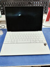 戴爾Dell XPS13 9340 9345 9350 13.4英寸 輕薄辦公 官翻 二手筆記本電腦 驍龍XPlus OLED觸屏2.8K 16G內(nèi)存 1T固態(tài) 【官翻99新】全球聯(lián)保兩年上門+意外險 曬單實拍圖