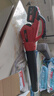德力西鋰電充電式鼓風(fēng)機(jī)強(qiáng)力吹風(fēng)機(jī)大功率工業(yè)無線吹灰機(jī)吹雪機(jī)電動農(nóng)具 7.5Ah續(xù)航王1電1充 曬單實(shí)拍圖