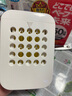 VAPE未來(lái)日本進(jìn)口電子驅蚊器寶寶兒童嬰兒夏季天蚊香替換芯防蚊150日 【原裝進(jìn)口】驅蚊器（含芯）*1個(gè) 曬單實(shí)拍圖