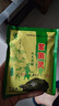 OIMG【鱉菌靈】烏龜腐皮白點(diǎn)爛皮疥瘡咬傷疥瘡靈小青南石巴西鱷龜 【原袋裝】鱉菌靈100克 送量勺+ 曬單實(shí)拍圖