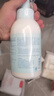 布朗博士A類食品級(jí)清潔劑500ml*2+奶瓶刷 餐具水杯清洗 曬單實(shí)拍圖