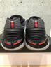 CLENIKEEDAIR NIKE 莆田純?cè)?GT Cut2男女 Zoom運(yùn)動(dòng)休閑籃球鞋 GT Cut.2.0.黑紅 42 曬單實(shí)拍圖