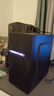 華碩（ASUS）圖形工作站 i5/i7/P2000/A2000/A4000設計師視頻剪輯3D建模渲染CAD繪圖臺式組裝電腦主機DIY整機 配置三13代i5/P1000 4G/16G/1TB 單主機 曬單實(shí)拍圖
