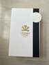 CREED【七夕禮物】千年帝國(guó)香水禮盒100ml 清新海洋香調(diào) 男女香生日 曬單實(shí)拍圖