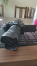佳能/canon EOS R5 R6 R62 R6II二代 R8 R RP 二手微單相機(jī) 高清攝相機(jī) R6單機(jī) 99成新 曬單實(shí)拍圖