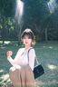 SAMYANG三陽(yáng)森養(yǎng)三洋AF35mm F1.4 P三代人像大光圈FE卡口鏡頭微單全畫幅鏡頭 AF35MM F1.4 P Sony FE 官方標(biāo)配 曬單實(shí)拍圖