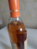 THE MACALLAN麥卡倫【官方正品】[臻味啡凡+琥珀奇境+自然幻境]蘇格蘭威士忌 700ml*3 曬單實拍圖