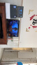 飛利浦（PHILIPS）SD259ESE家庭ktv音響套裝廣場舞視頻音響帶顯示屏卡拉ok點歌一體機戶外k歌藍(lán)牙便攜音箱 曬單實拍圖